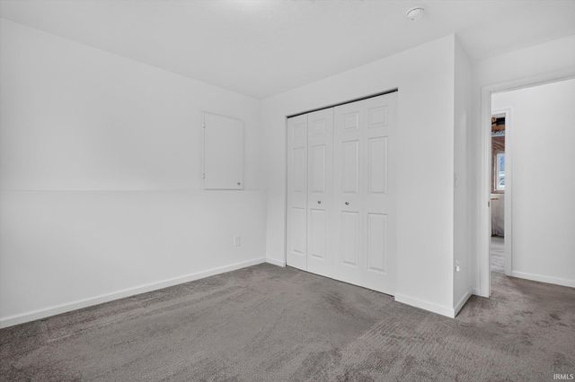4321 Ashard Drive, South Bend, IN 46628