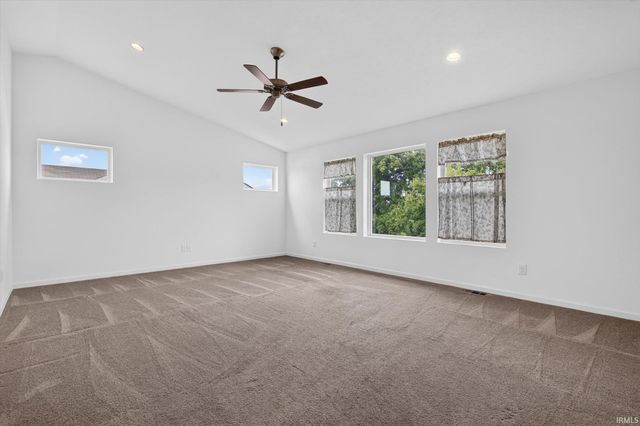 4321 Ashard Drive, South Bend, IN 46628