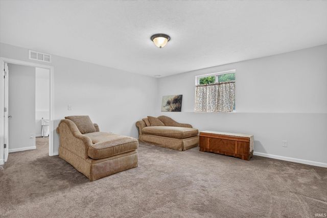 4321 Ashard Drive, South Bend, IN 46628