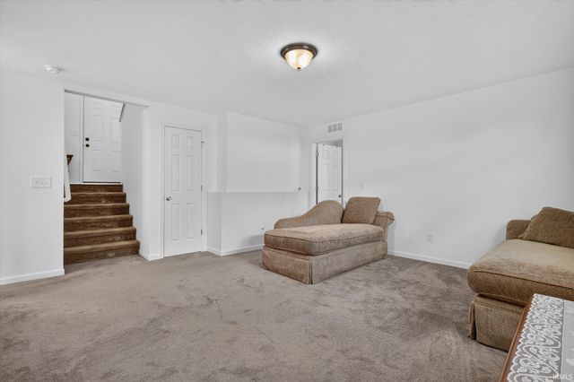 4321 Ashard Drive, South Bend, IN 46628