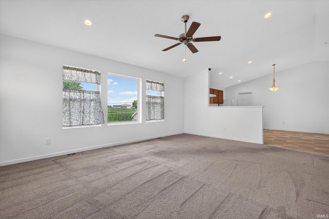 4321 Ashard Drive, South Bend, IN 46628