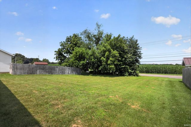 4321 Ashard Drive, South Bend, IN 46628