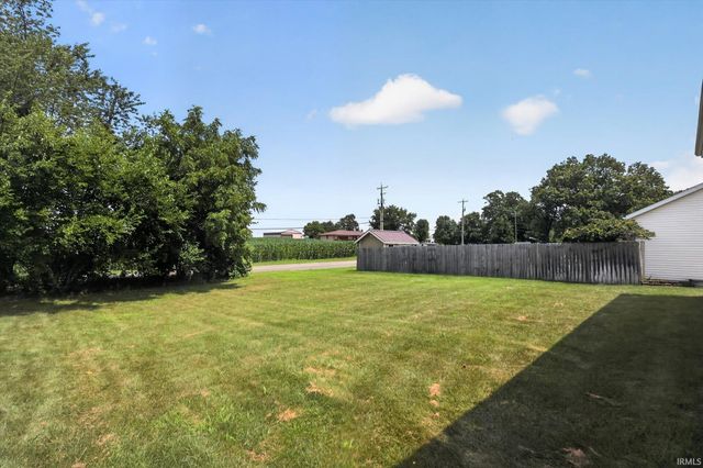 4321 Ashard Drive, South Bend, IN 46628