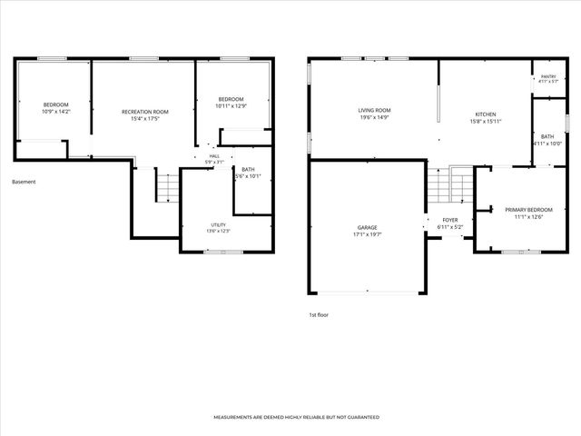 4321 Ashard Drive, South Bend, IN 46628