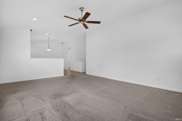 4321 Ashard Drive, South Bend, IN 46628