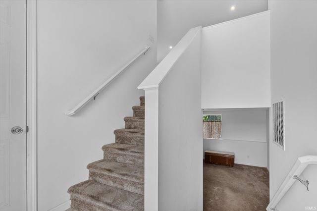4321 Ashard Drive, South Bend, IN 46628
