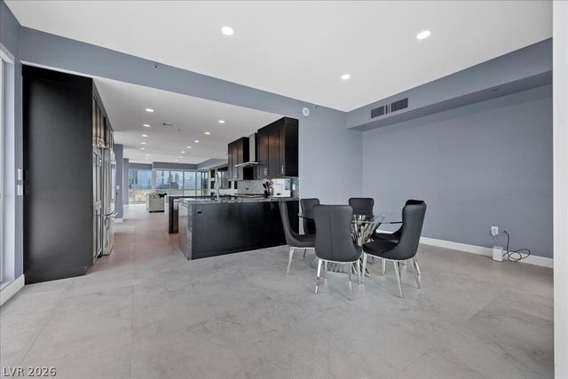 4525 Dean Martin Drive 2100, Las Vegas, NV 89103