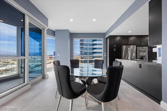 4525 Dean Martin Drive 2100, Las Vegas, NV 89103