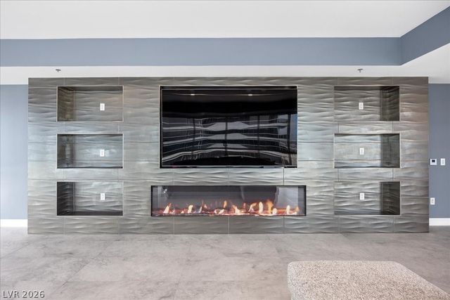 4525 Dean Martin Drive 2100, Las Vegas, NV 89103