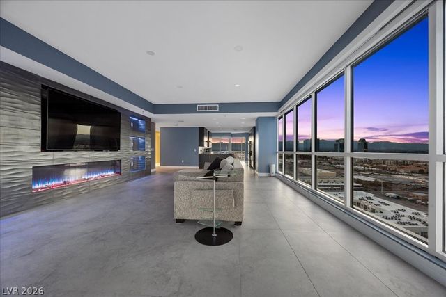 4525 Dean Martin Drive 2100, Las Vegas, NV 89103