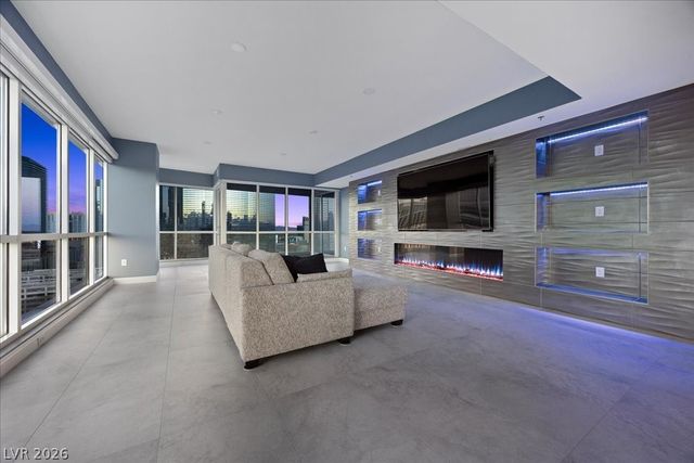 4525 Dean Martin Drive 2100, Las Vegas, NV 89103