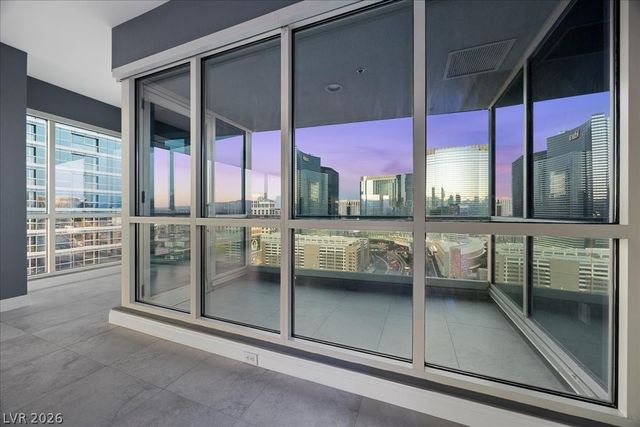 4525 Dean Martin Drive 2100, Las Vegas, NV 89103