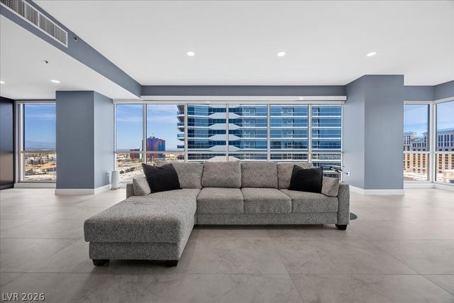 4525 Dean Martin Drive 2100, Las Vegas, NV 89103