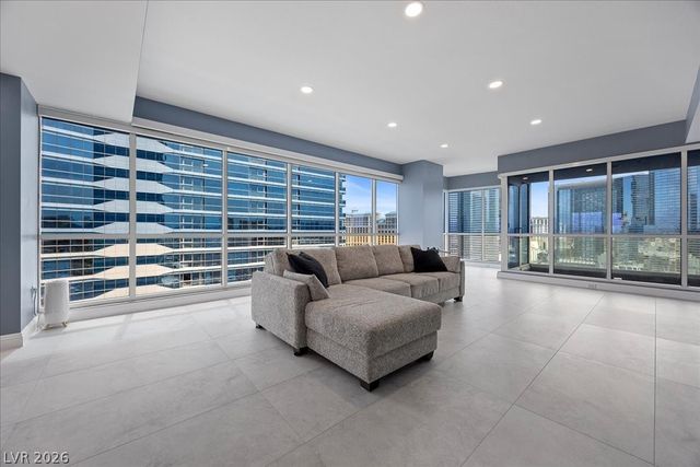 4525 Dean Martin Drive 2100, Las Vegas, NV 89103