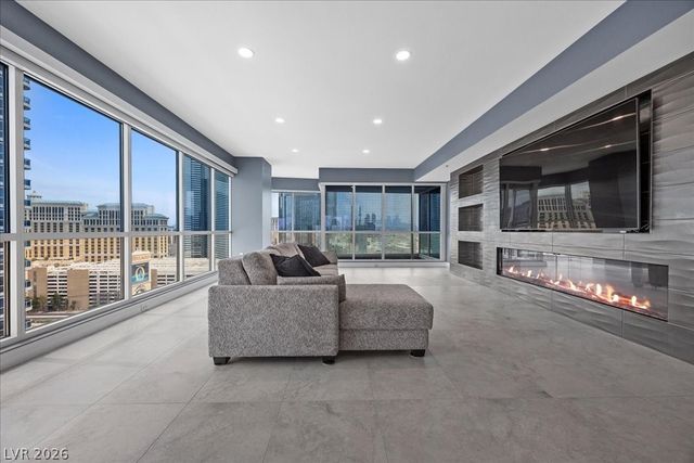 4525 Dean Martin Drive 2100, Las Vegas, NV 89103