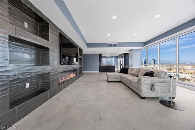 4525 Dean Martin Drive 2100, Las Vegas, NV 89103