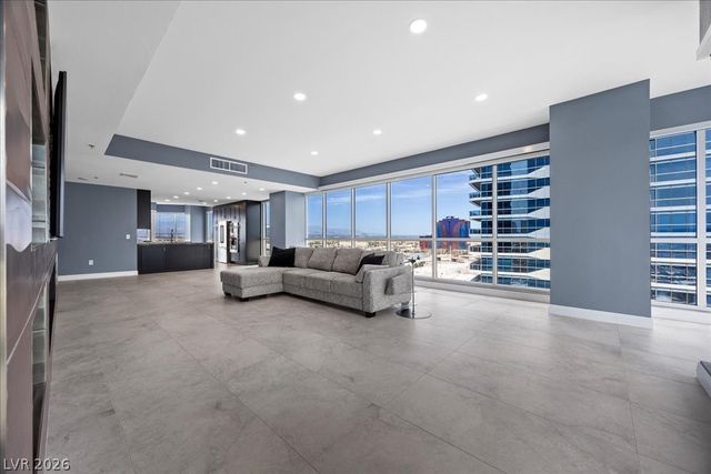 4525 Dean Martin Drive 2100, Las Vegas, NV 89103