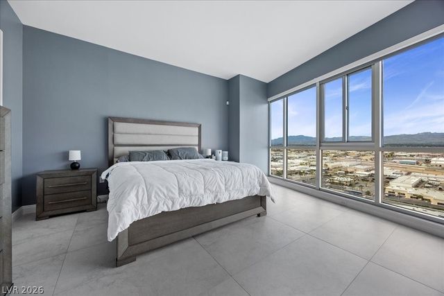 4525 Dean Martin Drive 2100, Las Vegas, NV 89103