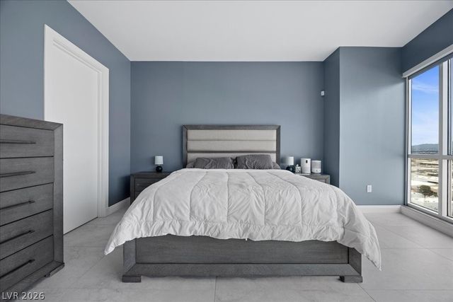 4525 Dean Martin Drive 2100, Las Vegas, NV 89103