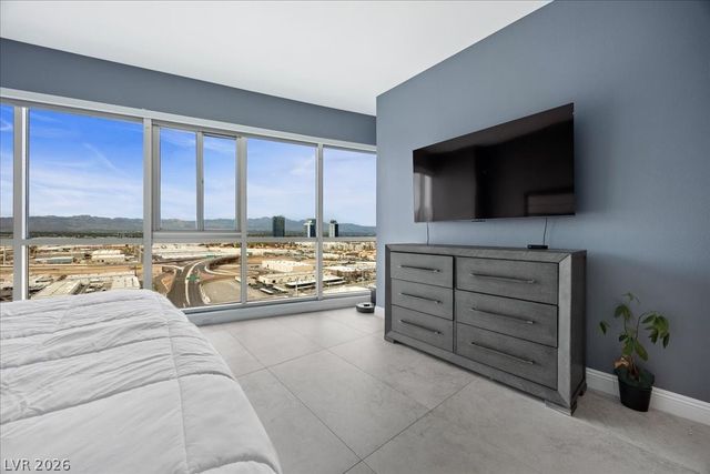 4525 Dean Martin Drive 2100, Las Vegas, NV 89103