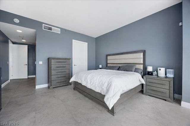 4525 Dean Martin Drive 2100, Las Vegas, NV 89103