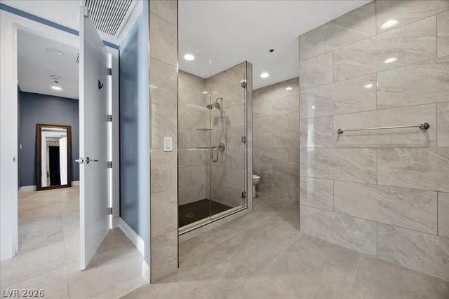 4525 Dean Martin Drive 2100, Las Vegas, NV 89103