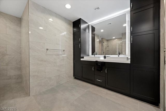 4525 Dean Martin Drive 2100, Las Vegas, NV 89103