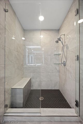 4525 Dean Martin Drive 2100, Las Vegas, NV 89103