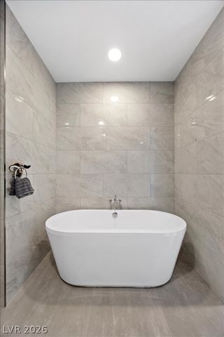 4525 Dean Martin Drive 2100, Las Vegas, NV 89103