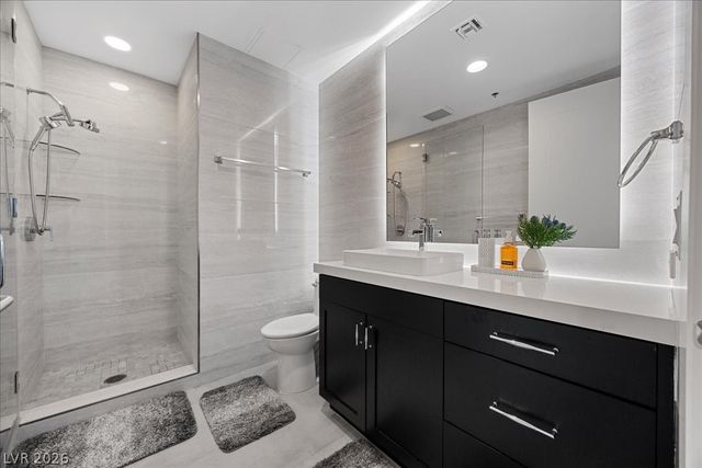 4525 Dean Martin Drive 2100, Las Vegas, NV 89103