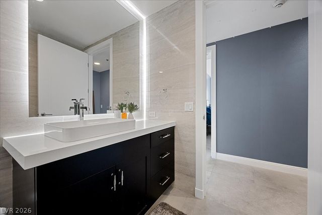 4525 Dean Martin Drive 2100, Las Vegas, NV 89103