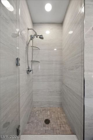 4525 Dean Martin Drive 2100, Las Vegas, NV 89103