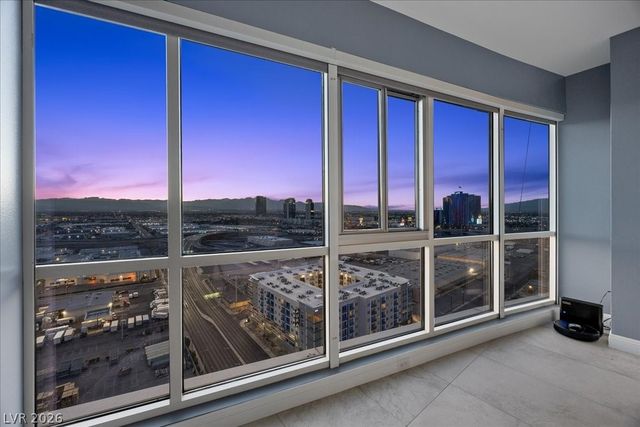 4525 Dean Martin Drive 2100, Las Vegas, NV 89103