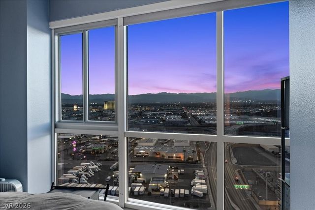 4525 Dean Martin Drive 2100, Las Vegas, NV 89103