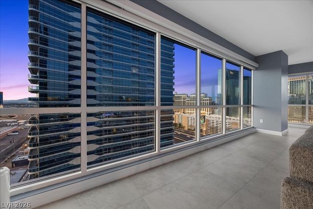 4525 Dean Martin Drive 2100, Las Vegas, NV 89103