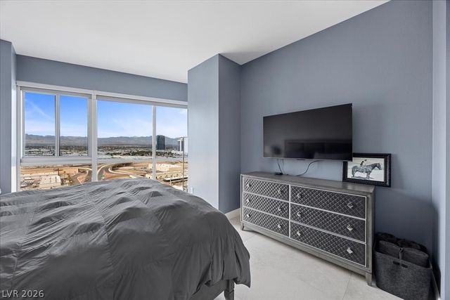 4525 Dean Martin Drive 2100, Las Vegas, NV 89103