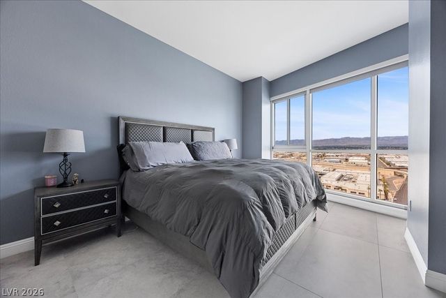 4525 Dean Martin Drive 2100, Las Vegas, NV 89103