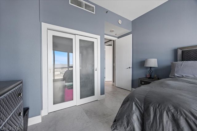 4525 Dean Martin Drive 2100, Las Vegas, NV 89103