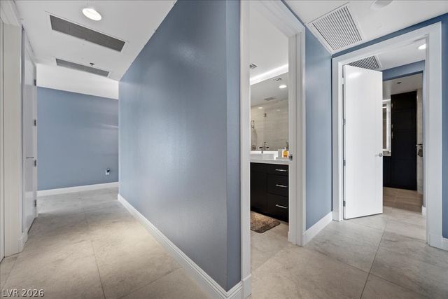 4525 Dean Martin Drive 2100, Las Vegas, NV 89103