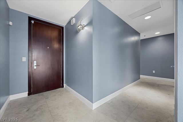 4525 Dean Martin Drive 2100, Las Vegas, NV 89103