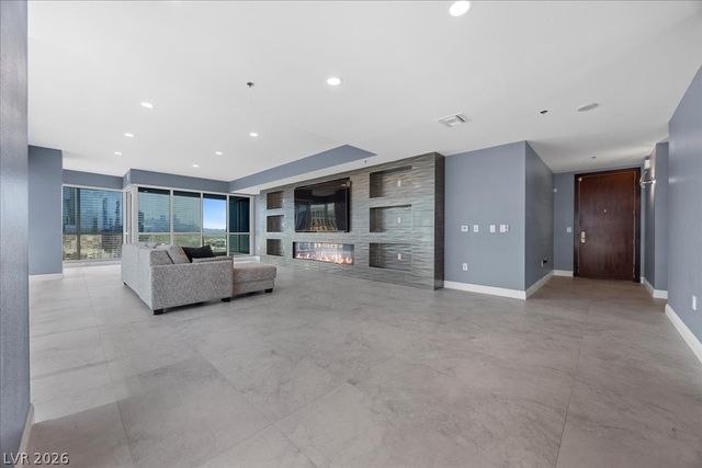 4525 Dean Martin Drive 2100, Las Vegas, NV 89103