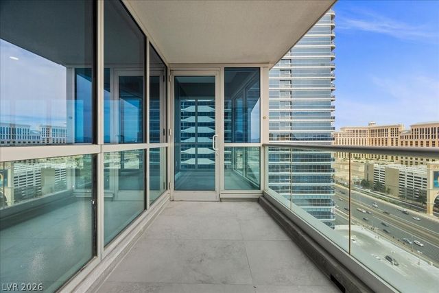 4525 Dean Martin Drive 2100, Las Vegas, NV 89103