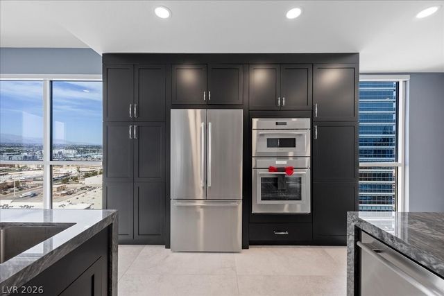 4525 Dean Martin Drive 2100, Las Vegas, NV 89103