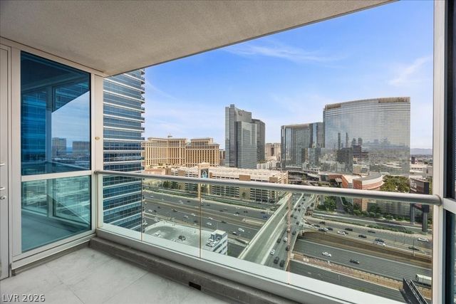 4525 Dean Martin Drive 2100, Las Vegas, NV 89103