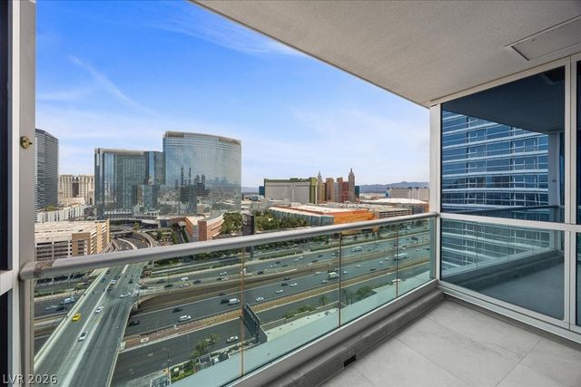 4525 Dean Martin Drive 2100, Las Vegas, NV 89103