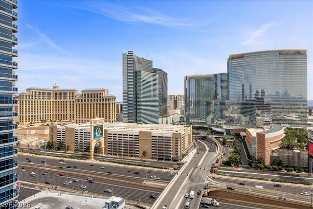 4525 Dean Martin Drive 2100, Las Vegas, NV 89103