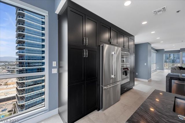 4525 Dean Martin Drive 2100, Las Vegas, NV 89103