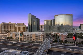 4525 Dean Martin Drive 2100, Las Vegas, NV 89103