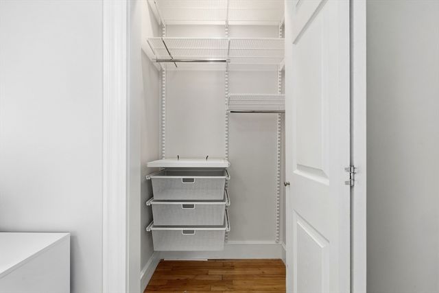 1992 Commonwealth Ave 4, Boston, MA 02135