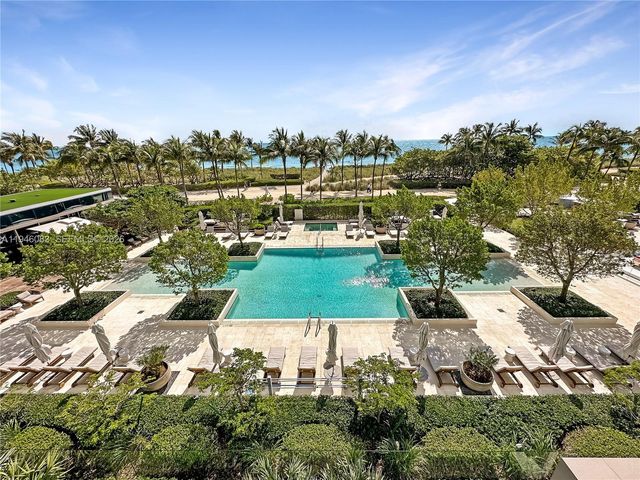 10203 Collins Ave 302, Bal Harbour, FL 33154